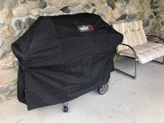 Family Apartment with Mountain Views - 1