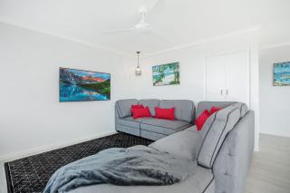 7 Ocean Shores Peregian Beach - Peregian Beach - 6