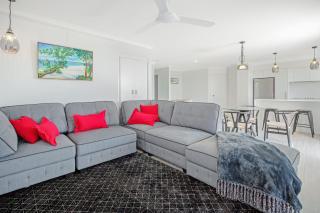 7 Ocean Shores Peregian Beach - Peregian Beach - 7