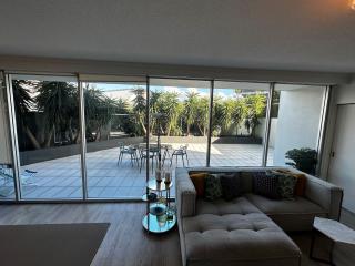 Story Apartments - Brisbane - 8