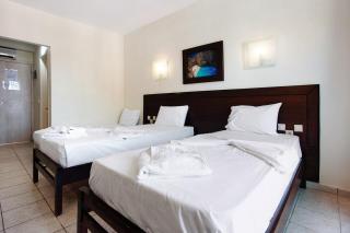 Paradise Zante Standard Studio 1 - Laganas - 7