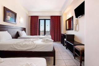 Paradise Zante Standard Studio 1 - Laganas - 8