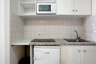 Paradise Zante Standard Studio 1 - Laganas - 5