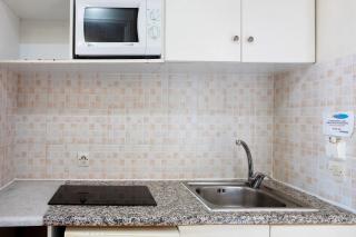 Paradise Zante Standard Studio 1 - Laganas - 4