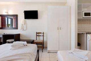 Paradise Zante Standard Studio 1 - Laganas - 6