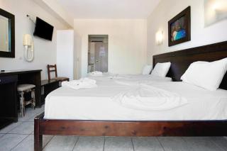 Paradise Zante Standard Studio 2 - 5
