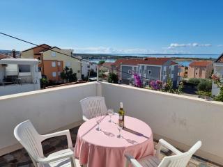 Apartments Ana - Novalja - 9