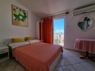 Apartments Ana - Novalja - 7