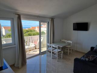 Apartments Ana - Novalja - 3