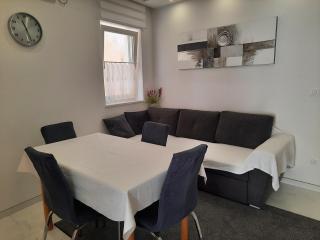 Apartments Alfa - Baška - 6