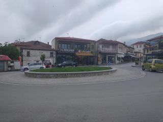 Menta - Litochoro - 9
