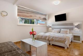 Pool Side Paradise Zante Suite - 2