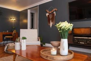 KOKU! Best location in Polanco 10 guests - Ciudad de México - 9