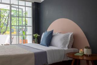 KOKU! Best location in Polanco 10 guests - Ciudad de México - 3
