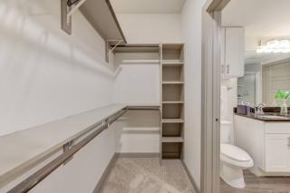 Conroe-Woodlands Escape to the Enclave - Conroe - 2