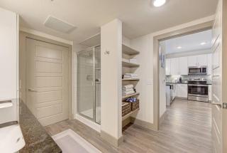 Conroe-Woodlands Escape to the Enclave - Conroe - 3