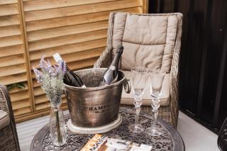 Matamata Country B&B - 2