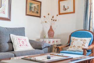 Can Jaume - Pollença - 1