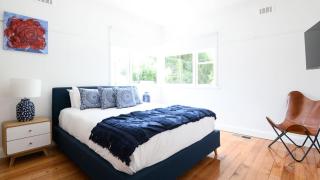 Agapi Daylesford - Daylesford - 6