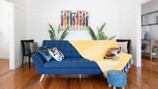 Agapi Daylesford - Daylesford - 7