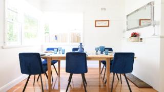 Agapi Daylesford - Daylesford - 2