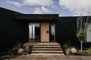 Drummond Estate - Daylesford Macedon Region - 6