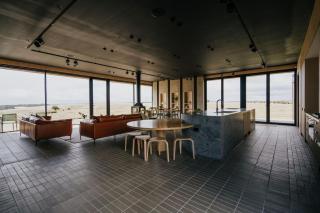 Drummond Estate - Daylesford Macedon Region - 1