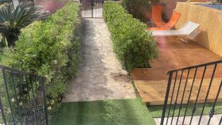 Villa Diana affitta camere - Stintino - 9