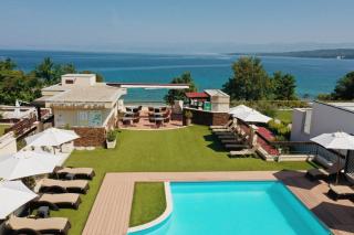 Blue Waves Resort - Malinska - 7