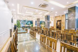 Maldives Hotel - FLC Sầm Sơn - 6