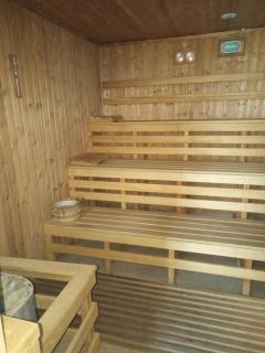 Oázis Wellness Apartman2 - Hajdúszoboszló - 3