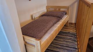 Aquapark Tatralandia BEST Apartman 335 Liptov - 2