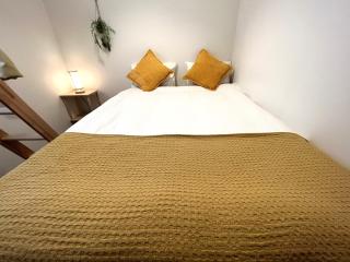 Nao's House USJ 3 New open 一軒家貸切 - Osaka - 7