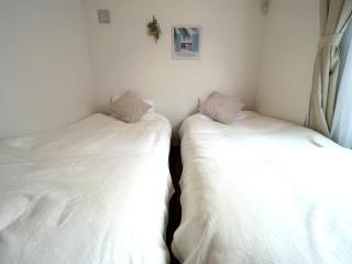 Nao's House USJ 3 New open 一軒家貸切 - Osaka - 1