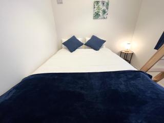 Nao's House USJ 3 New open 一軒家貸切 - Osaka - 1