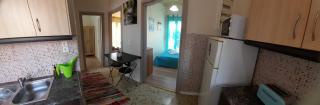 Elektra's apartment central with parking - Argostoli - 5