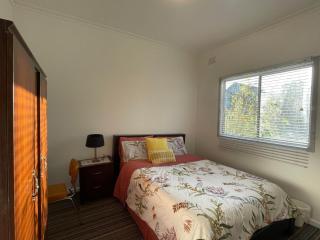 Kew Private Room, close to city#shops#parks - 9