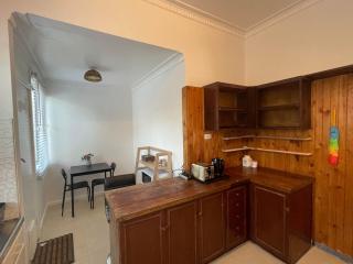 Kew Private Room, close to city#shops#parks - 6
