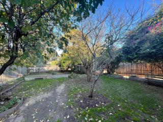 Kew Private Room, close to city#shops#parks - 2