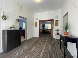 Kew Private Room, close to city#shops#parks - 7