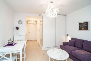 Lenka Apartment - Dubrovnik - 4