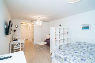 Lenka Apartment - Dubrovnik - 5