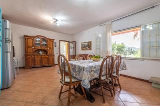Appartamento immerso nel verde - Domus de Maria - 4