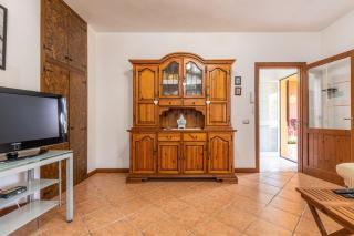 Appartamento immerso nel verde - Domus de Maria - 3