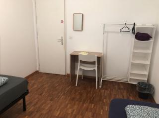 Lugano 33A - No Bikes - Self check-in - no reception - 4