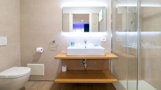 Carducci Art Guesthouse - Oristano - 3