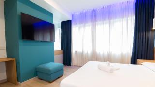 Carducci Art Guesthouse - Oristano - 2