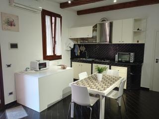 Casa Balestrate - Balestrate - 9