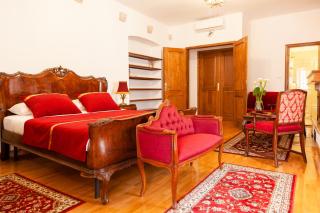 Casa Antica Druško - Kotor (Cattaro) - 8