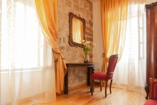 Casa Antica Druško - 6